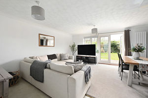 Photo 9- click for photo gallery